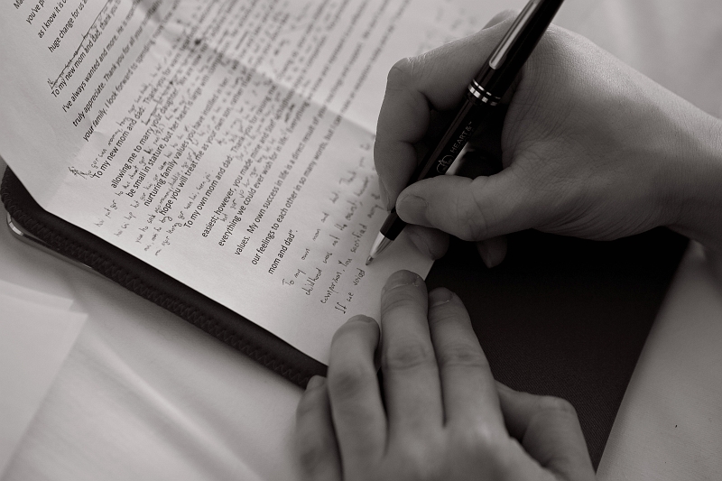 guys getting ready-0010.jpg